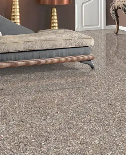 Adhunik Brown Granite