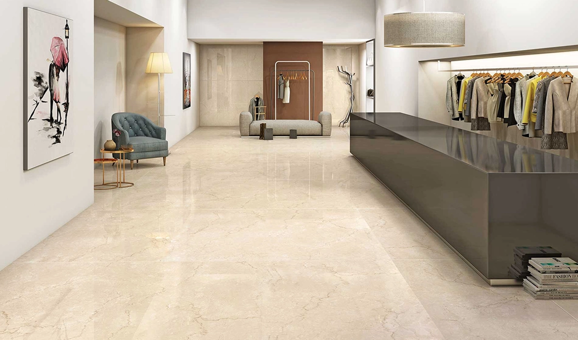 Botticino Marble