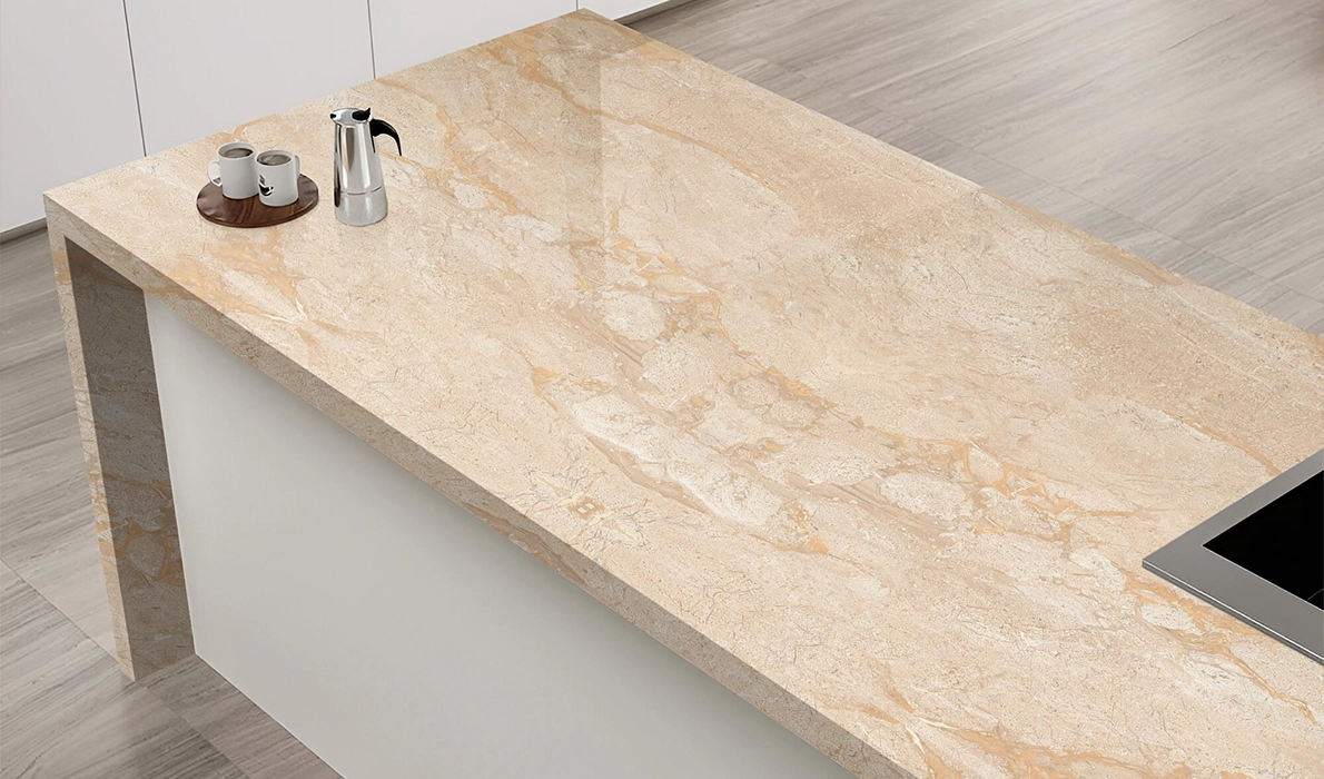 Dyna Marble