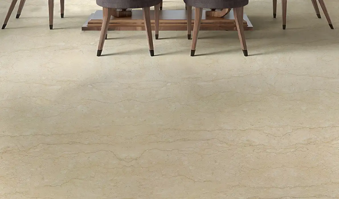 Perlato Sicilia Marble