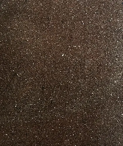 Adhunik Brown