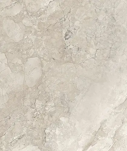 Agora Beige