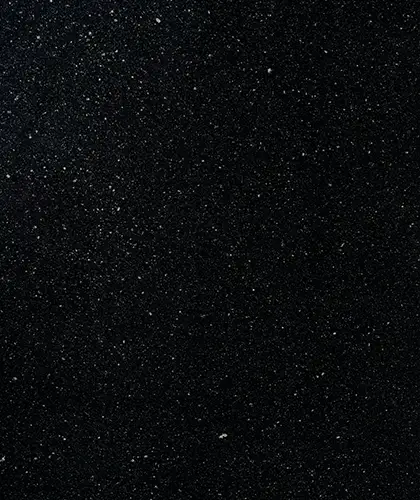 Black Galaxy