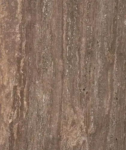 Titanium Travertine